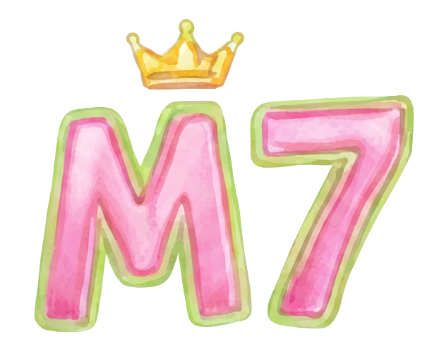 Maxima Seven Kaiser